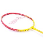 Li-Ning XP-808 Badminton Racket